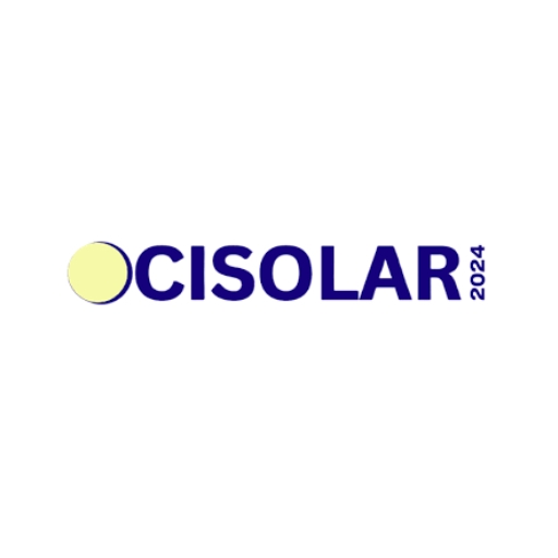 CISOLAR 2024