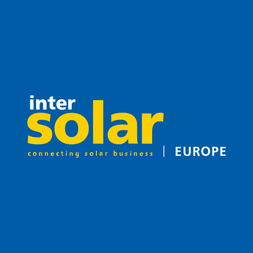 Intersolar Europe