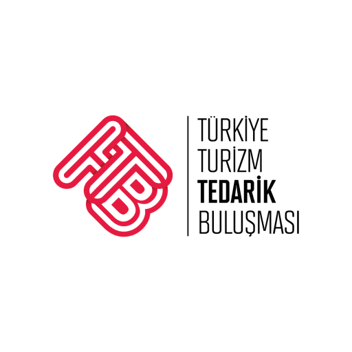 Türkiye Turizm Tedarik Buluşması