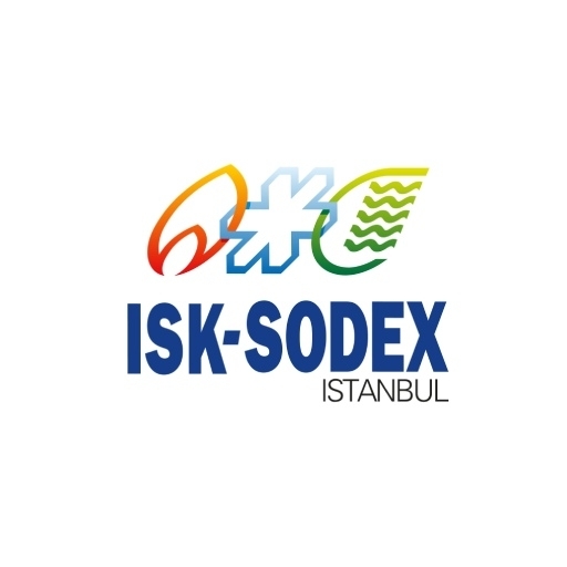 ISK-SODEX İSTANBUL