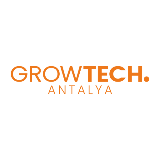 Growtech