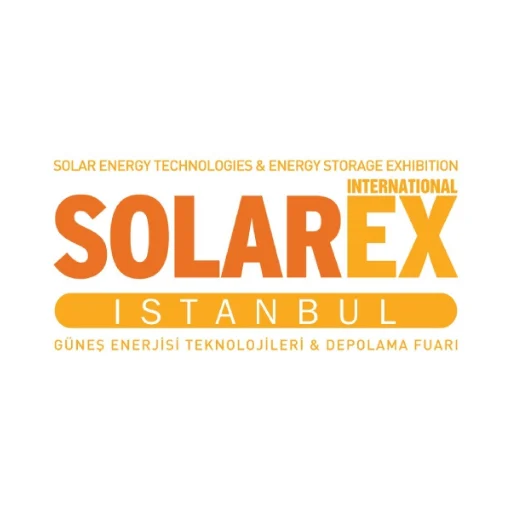 Solarex Istanbul