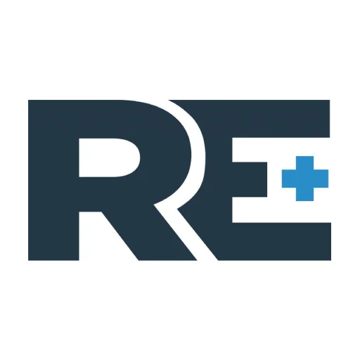 RE+ Solar Power International