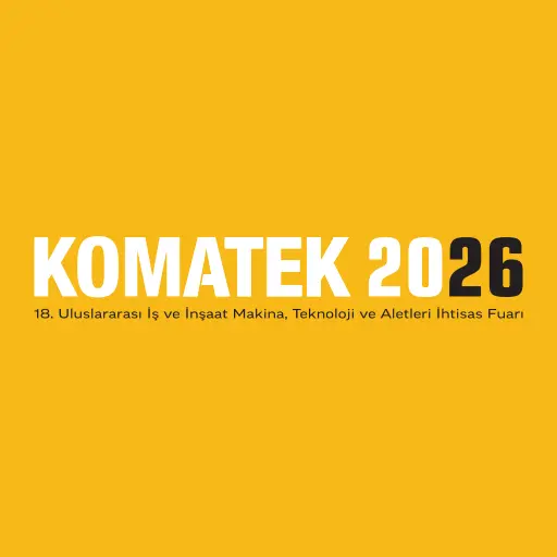 Komatek