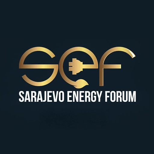 Sarajevo Energy Forum