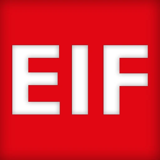 EIF