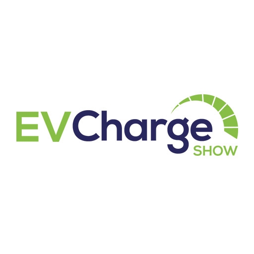 EV Charge Show