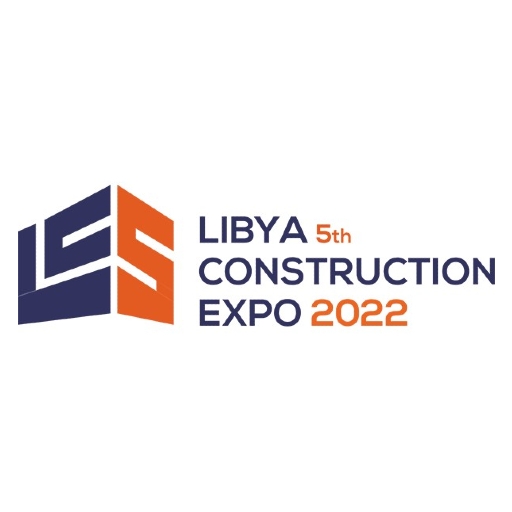Uluslararası Libya Yapı ve İnşaat Fuarı