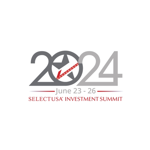 SelectUSA Investitionsgipfel