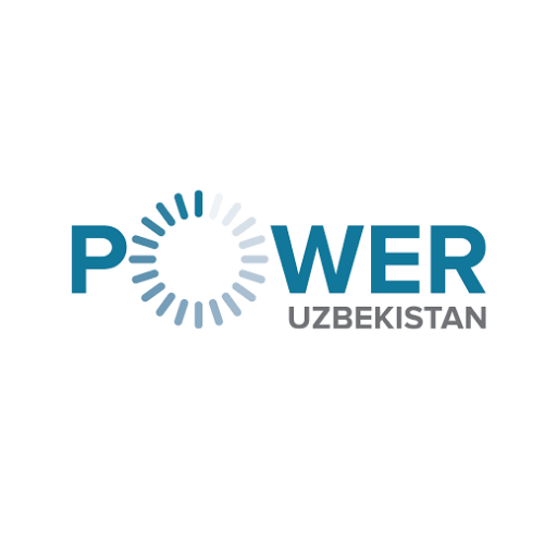 Power Usbekistan