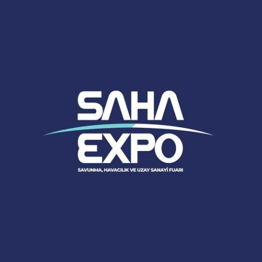 Saha Expo