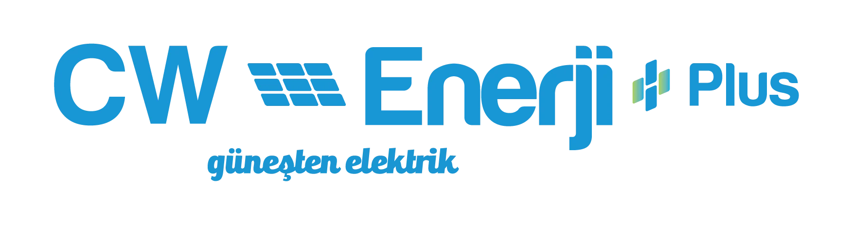 CW Plus Gaziantep Bayi