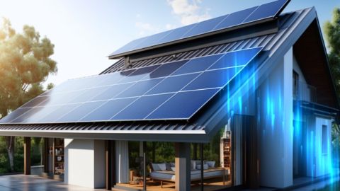 Mit unserer Sommerkampagne geht Ihnen die Energie nie aus!