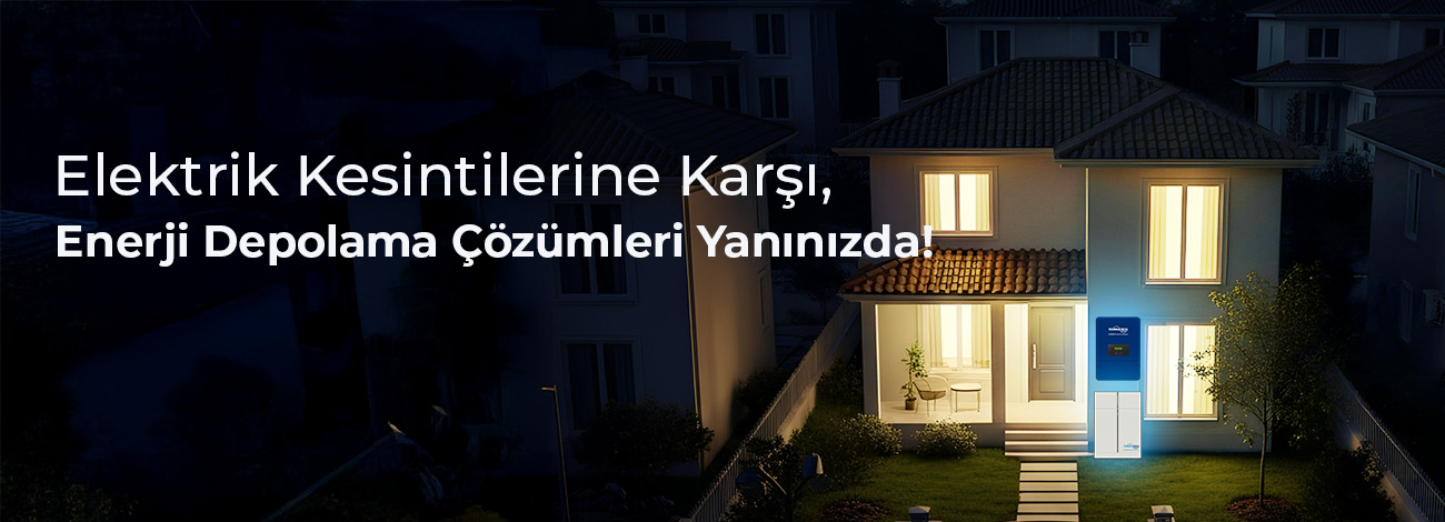 TommaTech Trio Hybrid Pro 15kW