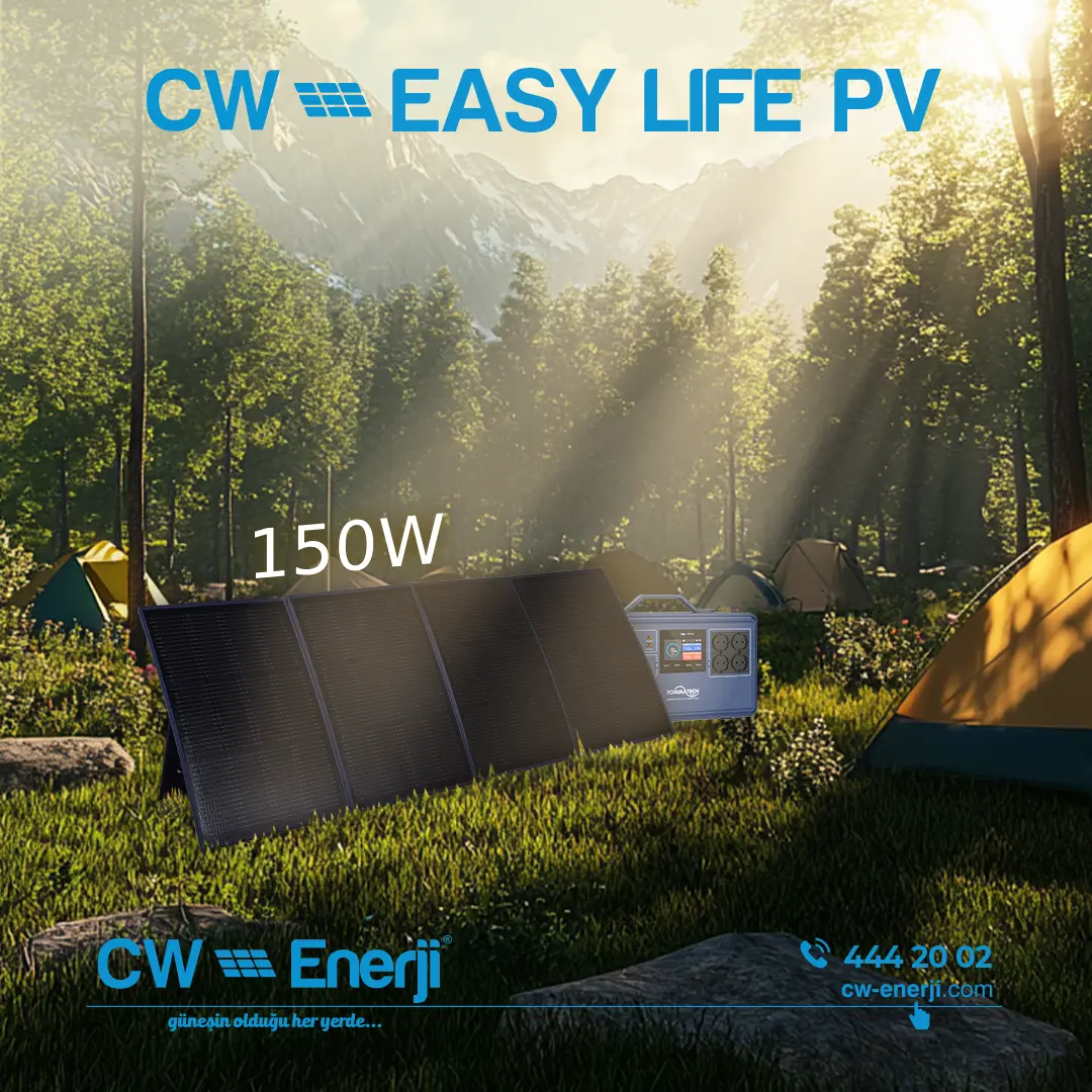 nasil-calisir-hybrid-inverter
