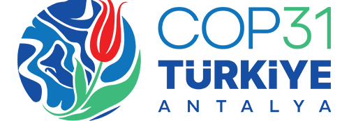 COP31 Türkiye Antalya