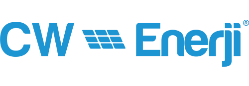 CW Enerji