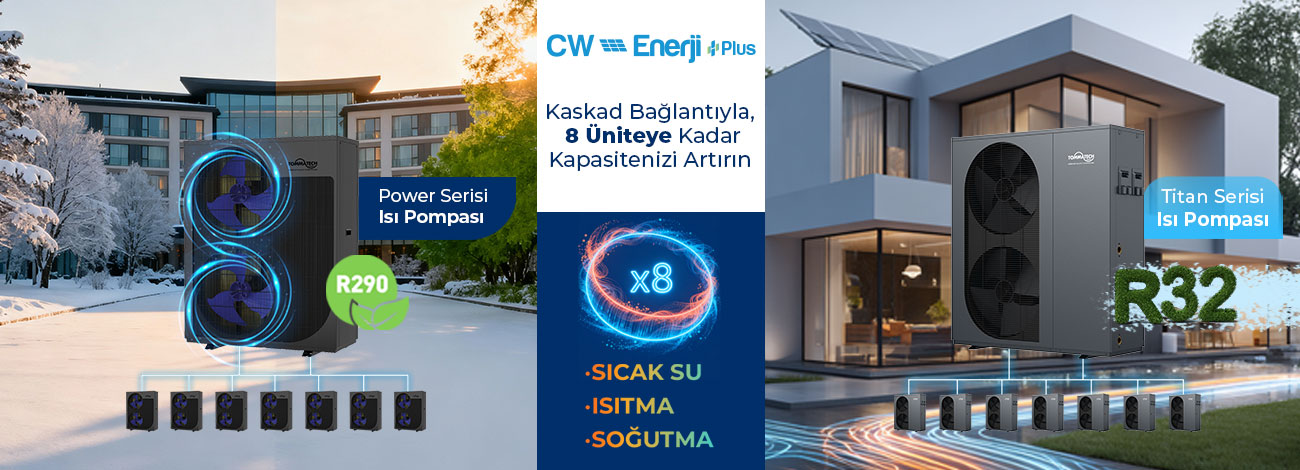 Kaskad Sistem Landing