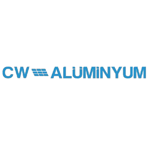 cw-aluminyum