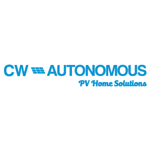 cw-autonomous