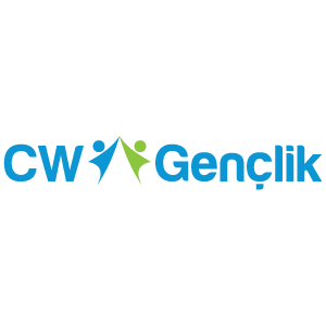 cw-genclik