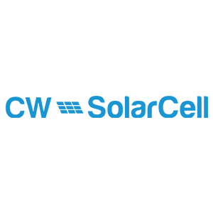 cw-solarcell