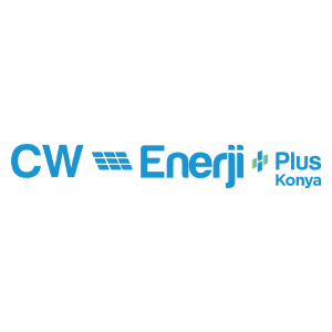 cw-on plus konya