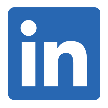linkedin