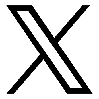 x-logo