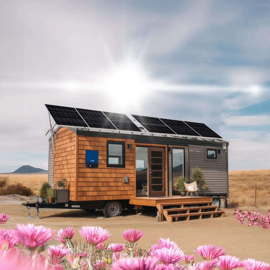 off-grid-sistemler