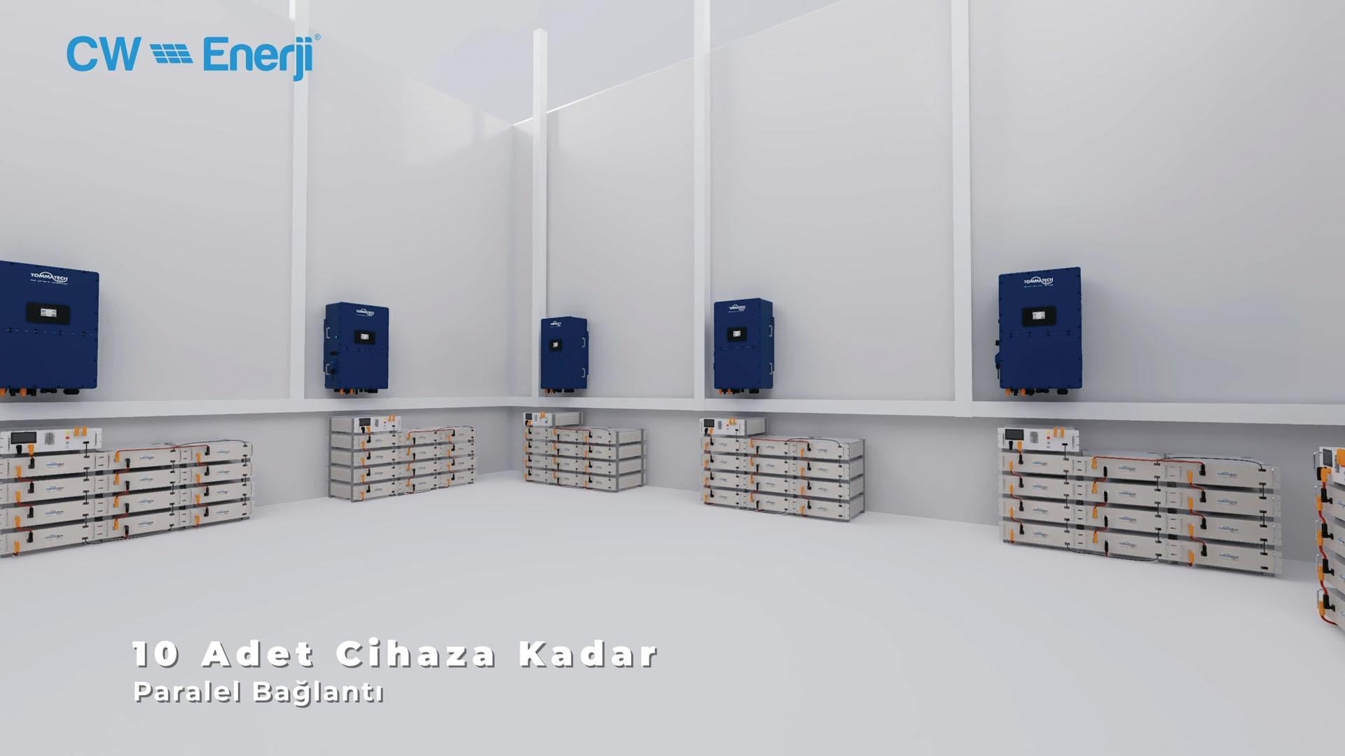 hibrit-inverter-paralel