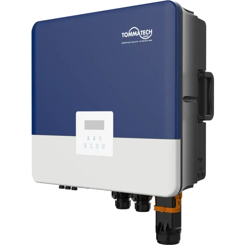 trio-hybrid-inverter