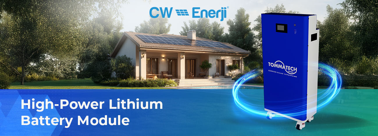 V-Series-Lithium-Battery