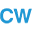 cw-enerji.com-logo