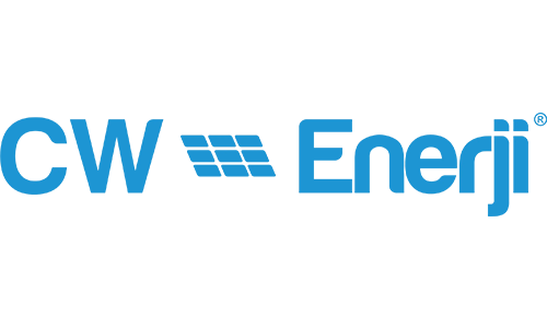 CW Enerji