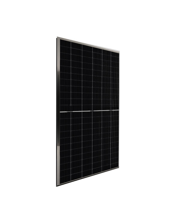 TommaTech Roof Tile (Sealed) Solar Panels