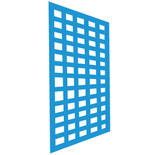 Solarmodule