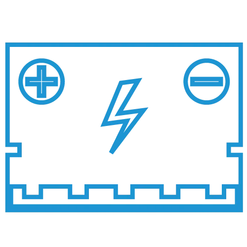 ENERGY STORAGE SOLUTIONS