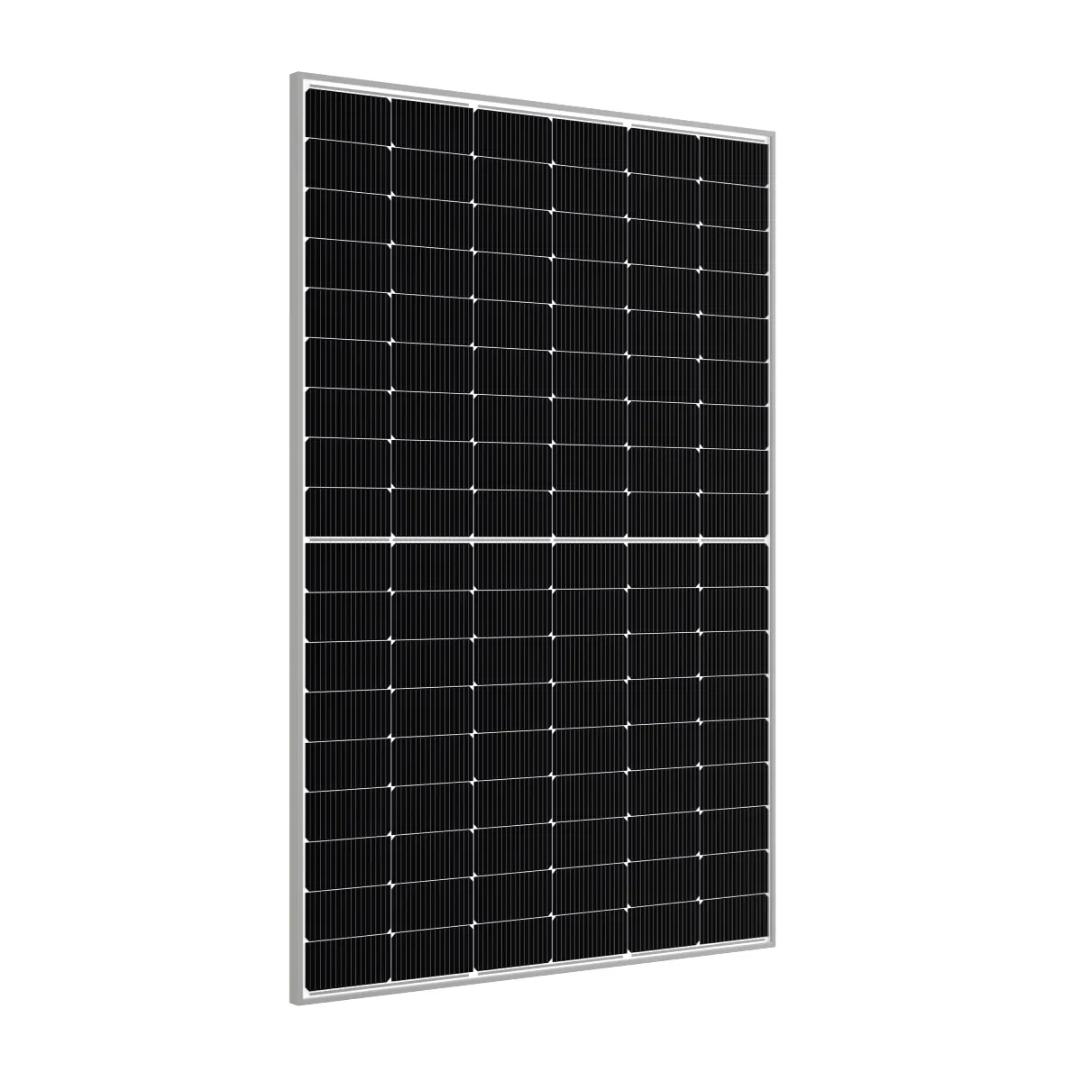  CW Enerji 450-435Wp M10 108TN TOPCon Solar Panels