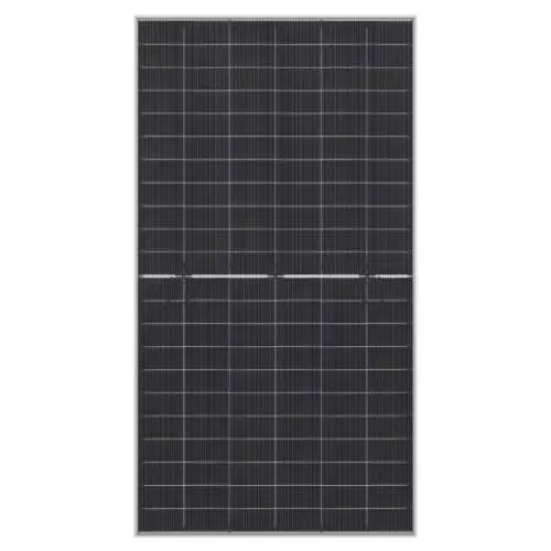 CW Enerji 755-715Wp M12 132TNB G2G TOPCon Güneş Panelleri