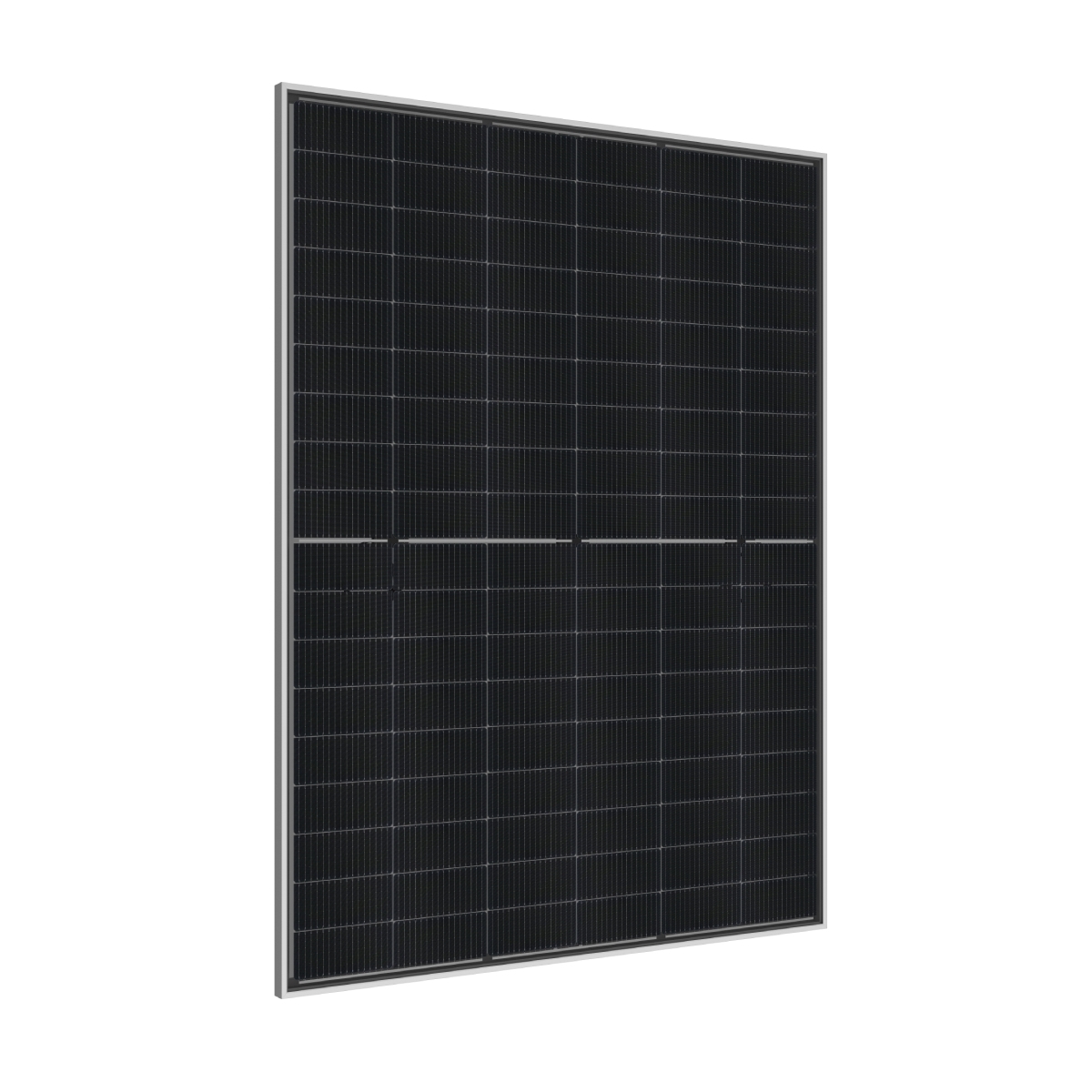 CW Enerji 535-510Wp M12 108TNBR TOPCon Solarmodule