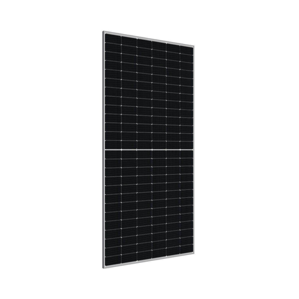 CW Enerji 635-615Wp M10 156TN TOPCon Solar Panels