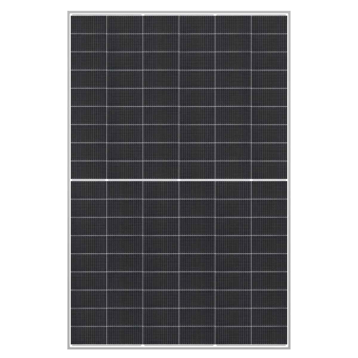 TommaTech 575-555Wp M11 108TN TOPCon Solar Panels