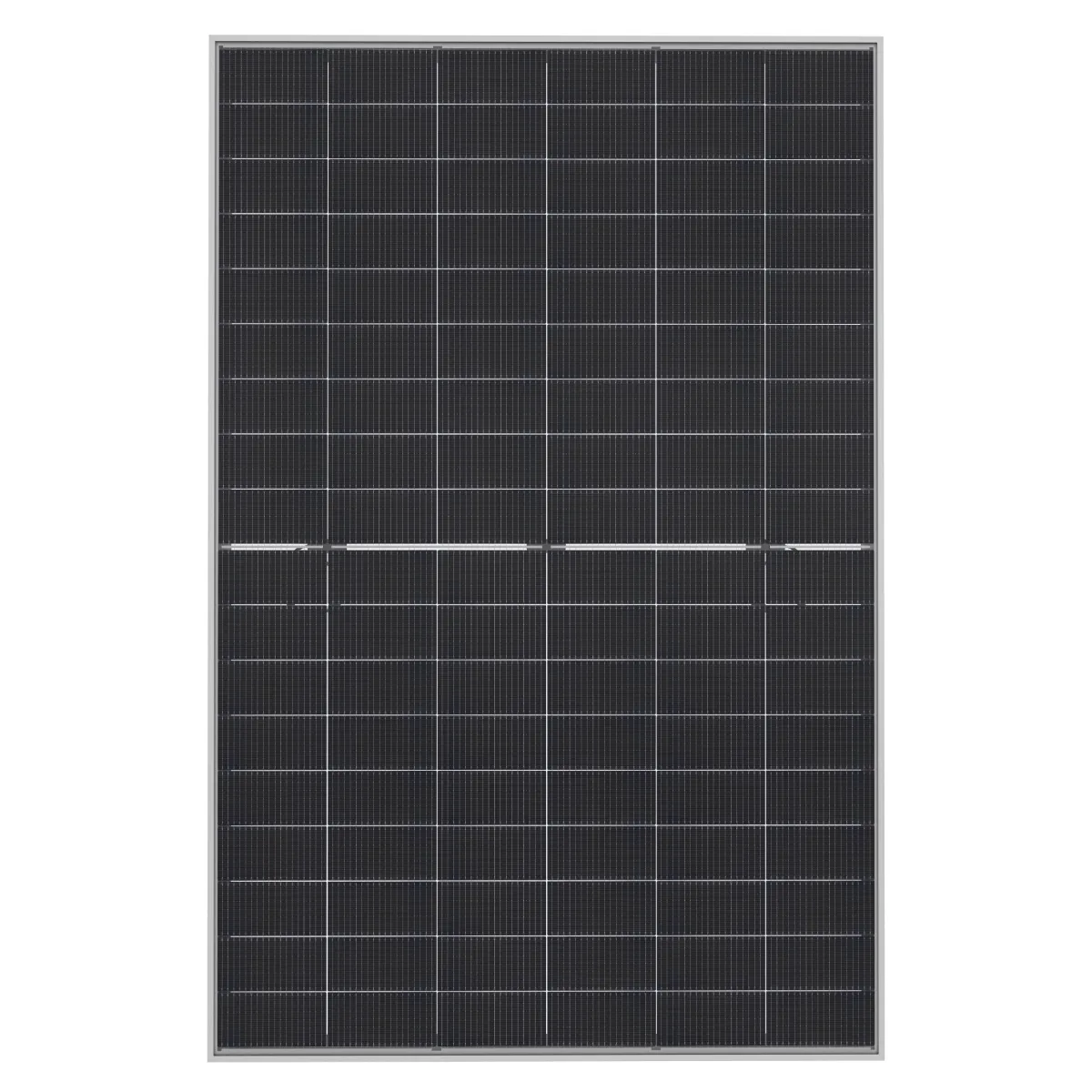 TommaTech 575-555Wp M12 108TNB TOPCon Solar Panels