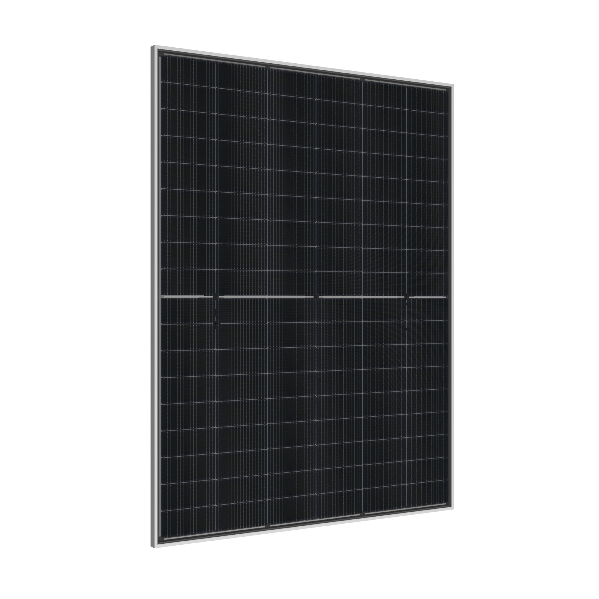 TommaTech 535-510Wp M12 108TNBR TOPCon Solar Panels