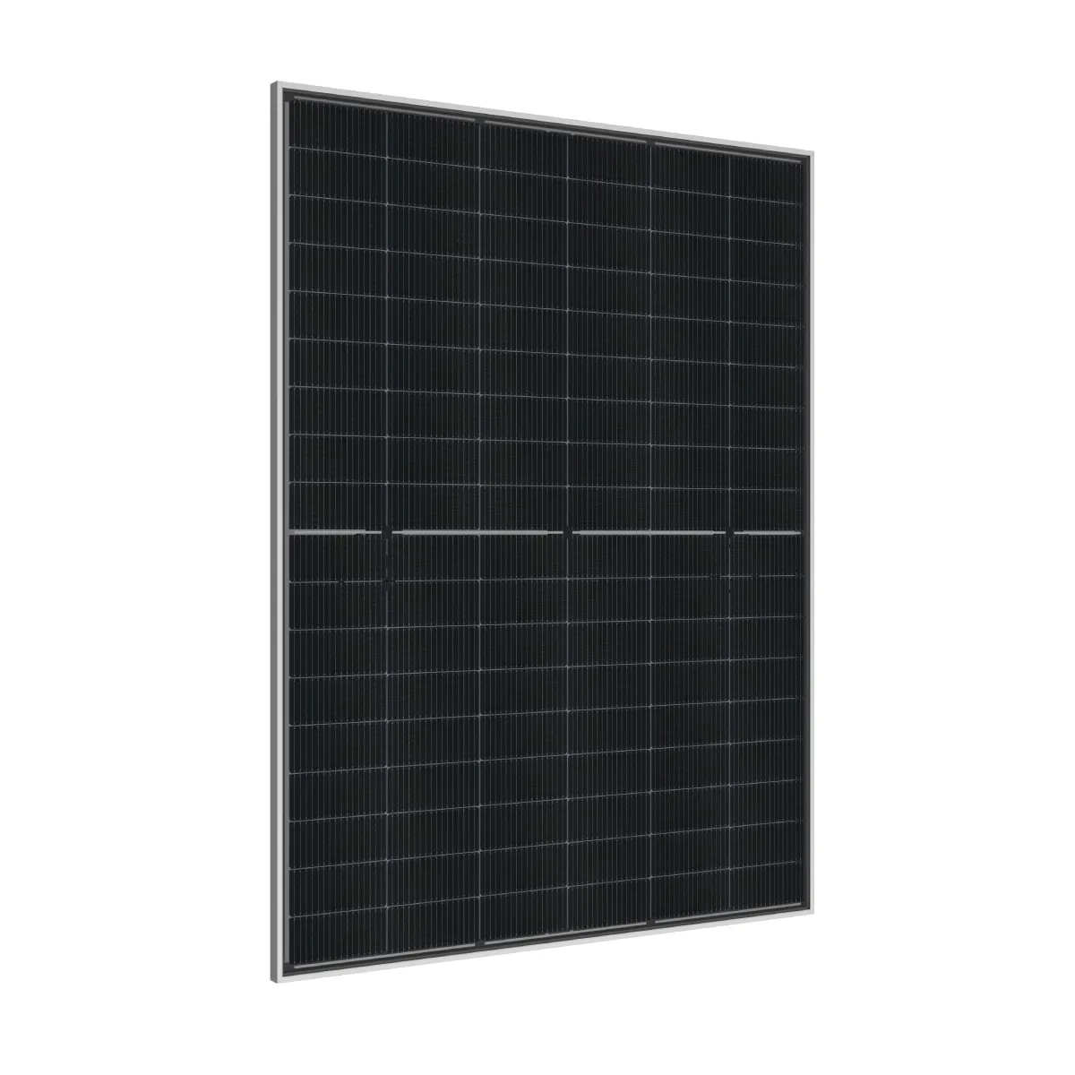 TommaTech 535-510Wp M12 108TNBR TOPCon Solar Panels