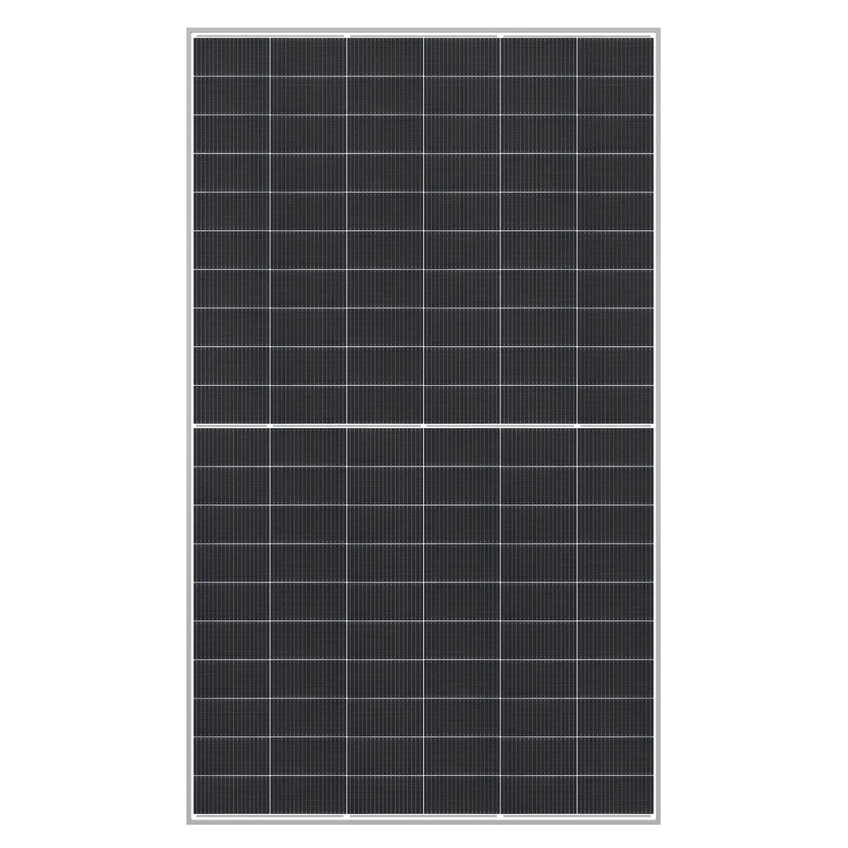 TommaTech 645-615Wp M12 120TN TOPCon Solar Panels
