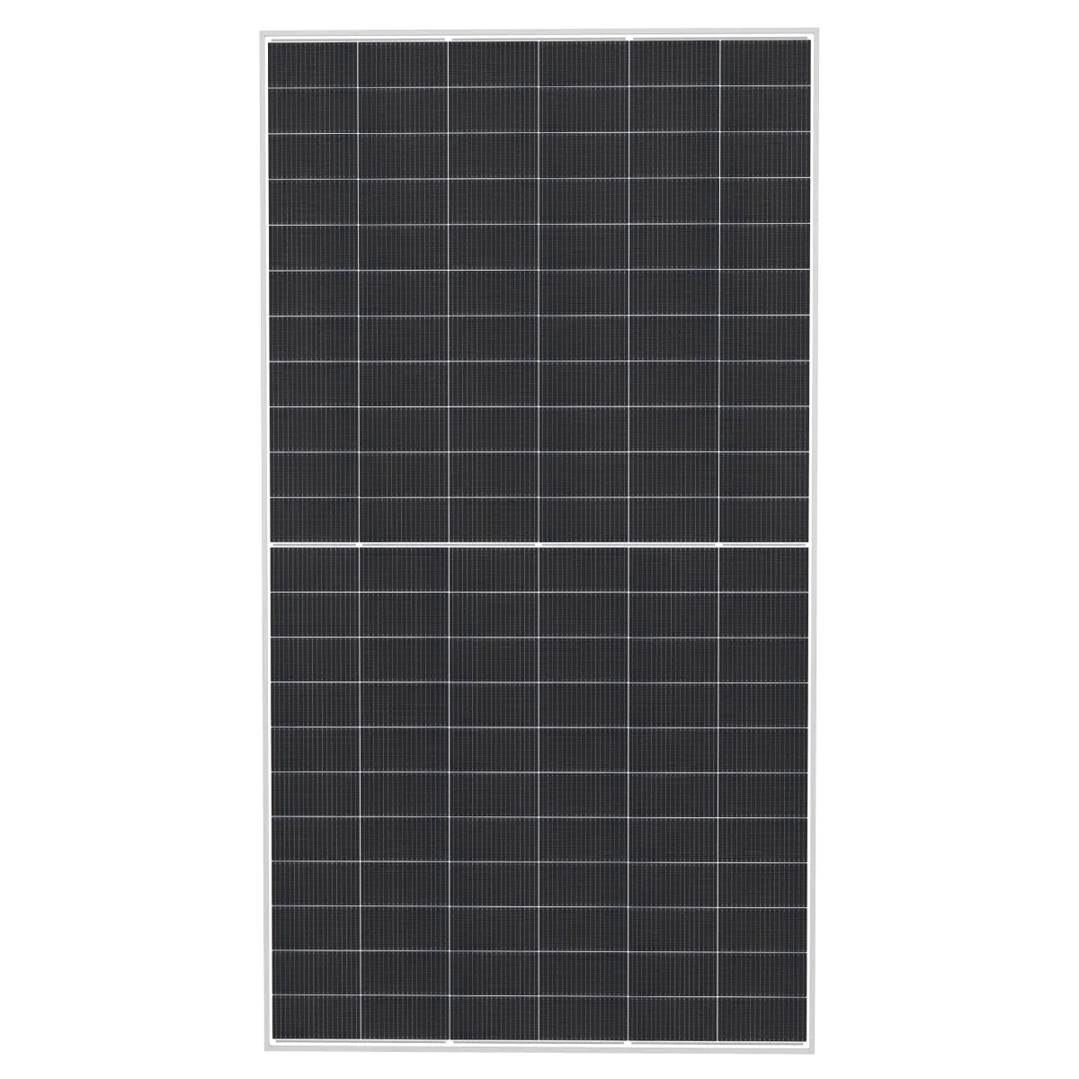 TommaTech 730-695Wp M12 132TN TOPCon Solarmodule