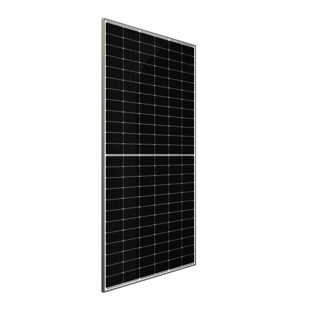 TommaTech 560-540Wp M10 144PM Diamond Plus Solar Panels