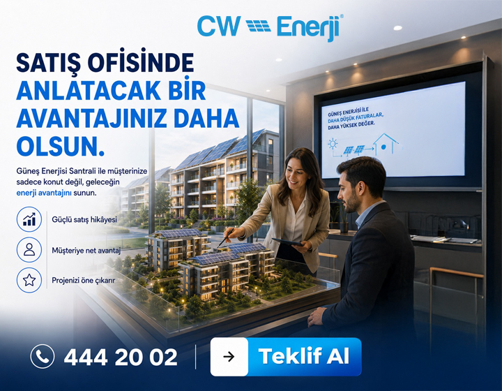 Why Rooftop Solar PV Systems for Contractors?